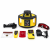 Niwelator Laserowy GTC NL520.png