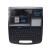 GTC C280+ 001.jpg