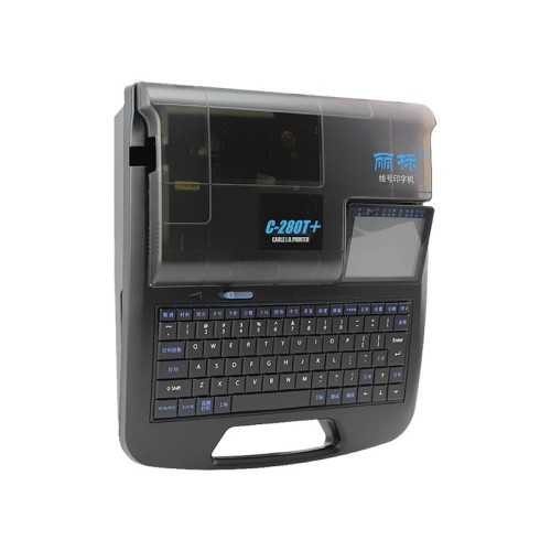 GTC C280+ 004.jpg