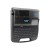 GTC C280+ 004.jpg
