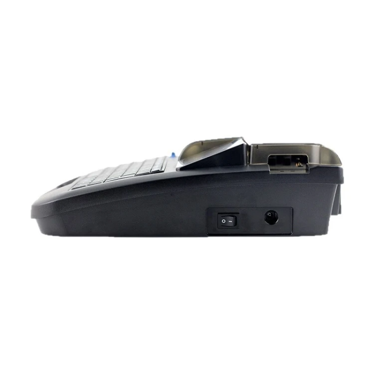 GTC C280+ 006.jpg