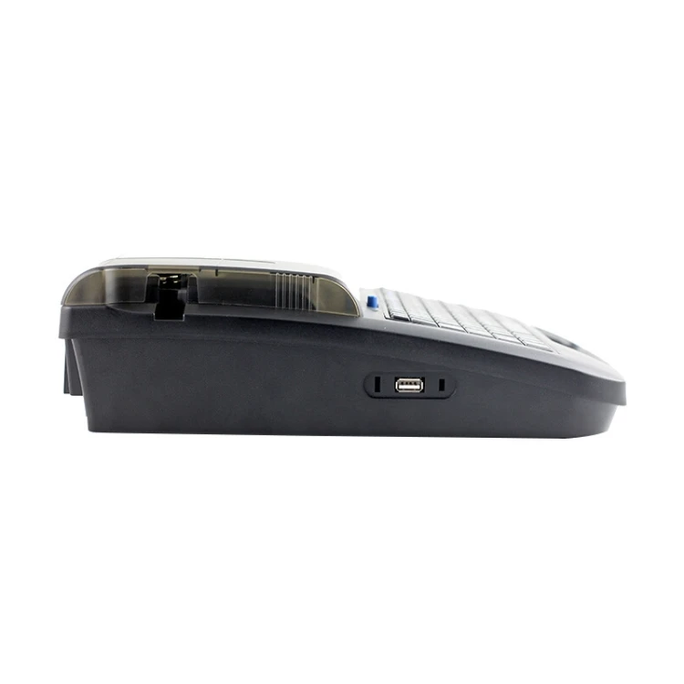 GTC C280+ 007.jpg