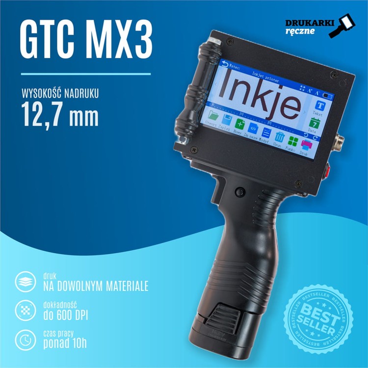 GTC MX3-FB-ad-1080x1080_1.jpg