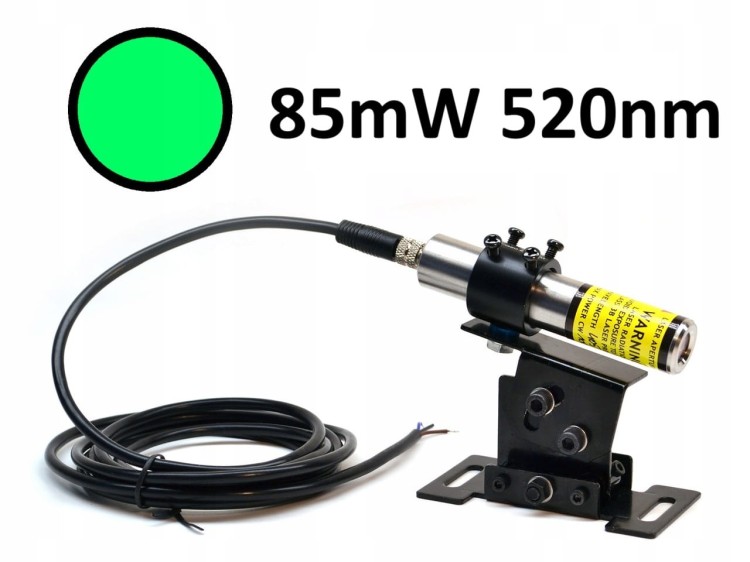 Laser-liniowy-zielony-85mW-520nm-IP67.jpg