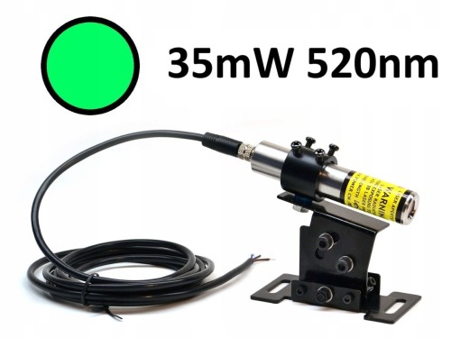 Laser-liniowy-zielony-35mW-520nm-IP67.jpg