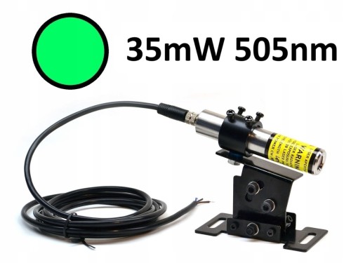 Laser-liniowy-zielony-35mW-505nm-IP67.jpg