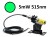 Laser-liniowy-zielony-5mW-515nm-IP67.jpg