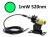 Laser-liniowy-zielony-1mW-520nm-IP67.jpg