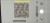 QR Code.jpg