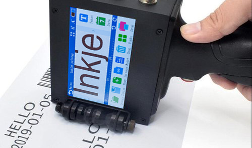 Stylowość w każdym szwie