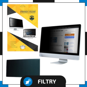 Filtry prywatyzujące