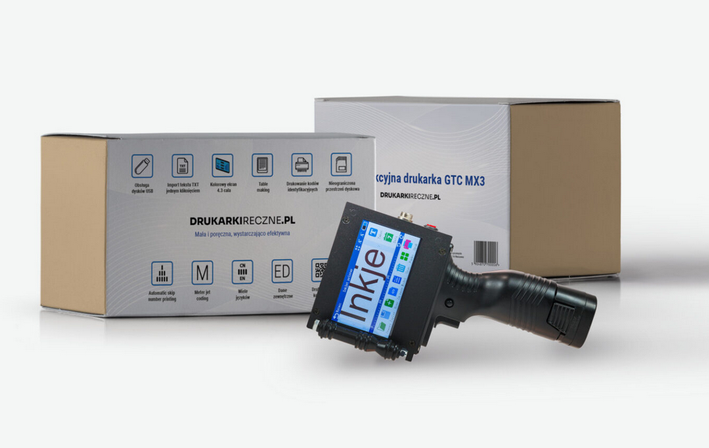 Stylowość w każdym szwie