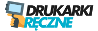 Drukarki Ręczne - strona główna