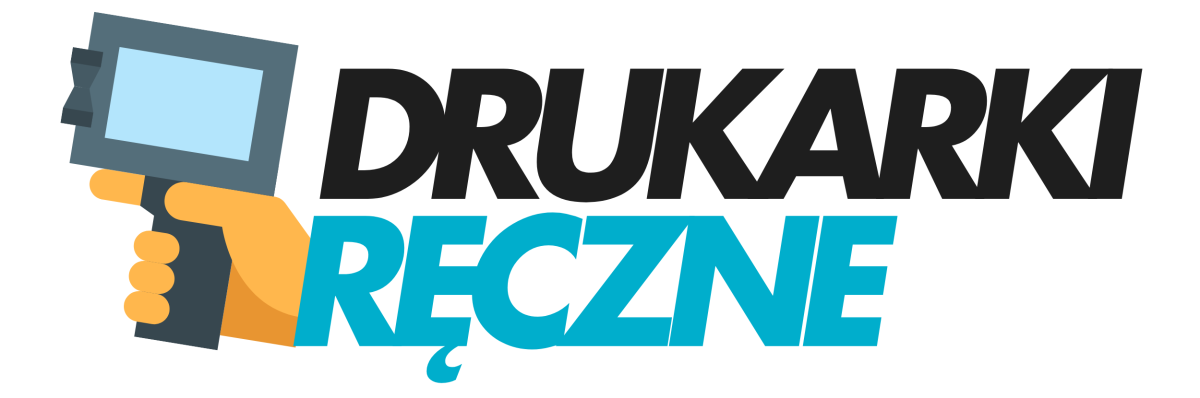 DrukarkiReczne.pl - strona główna