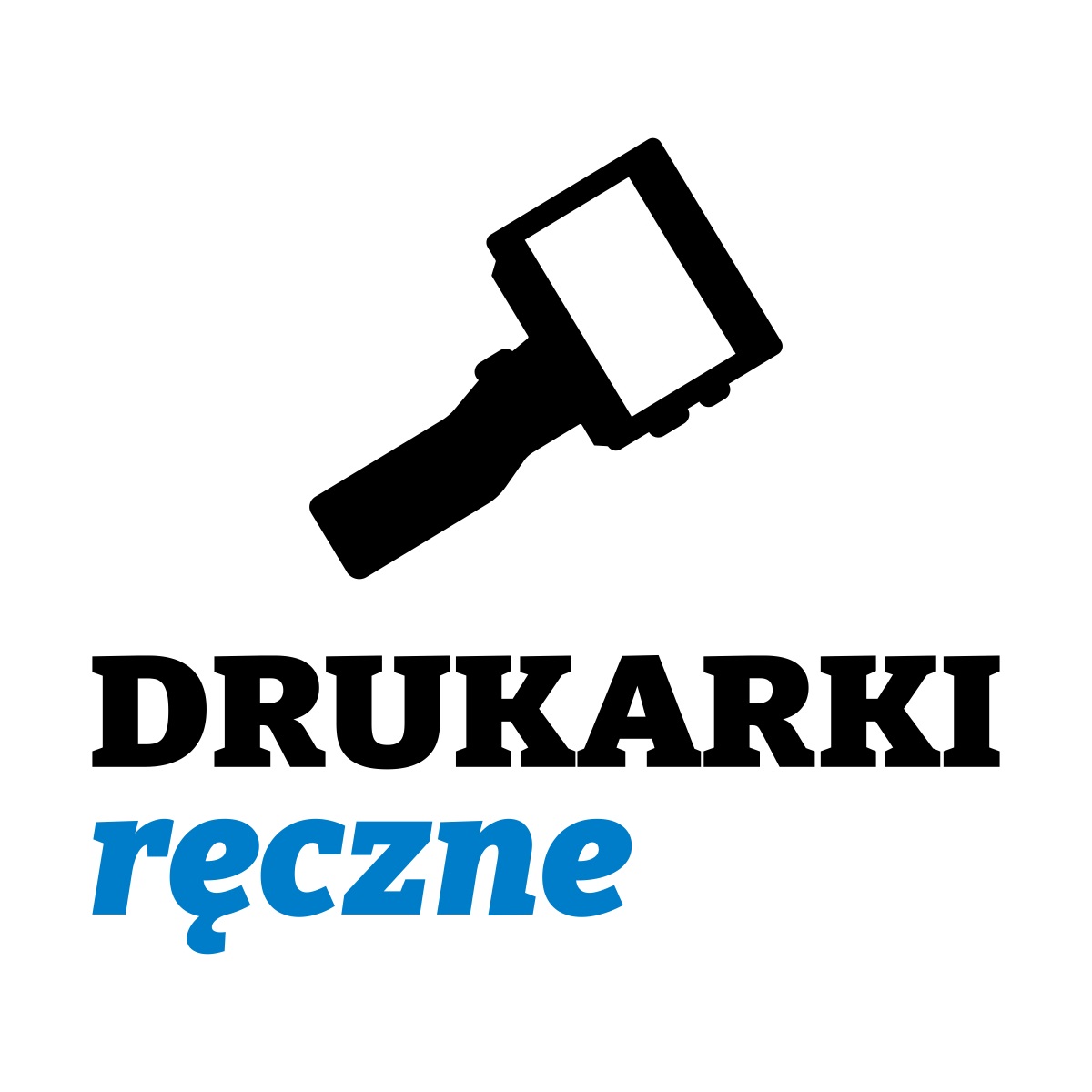 Producent: GTC (przejdź do produktów)