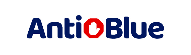 Producent: Anti-Blue® (przejdź do produktów)